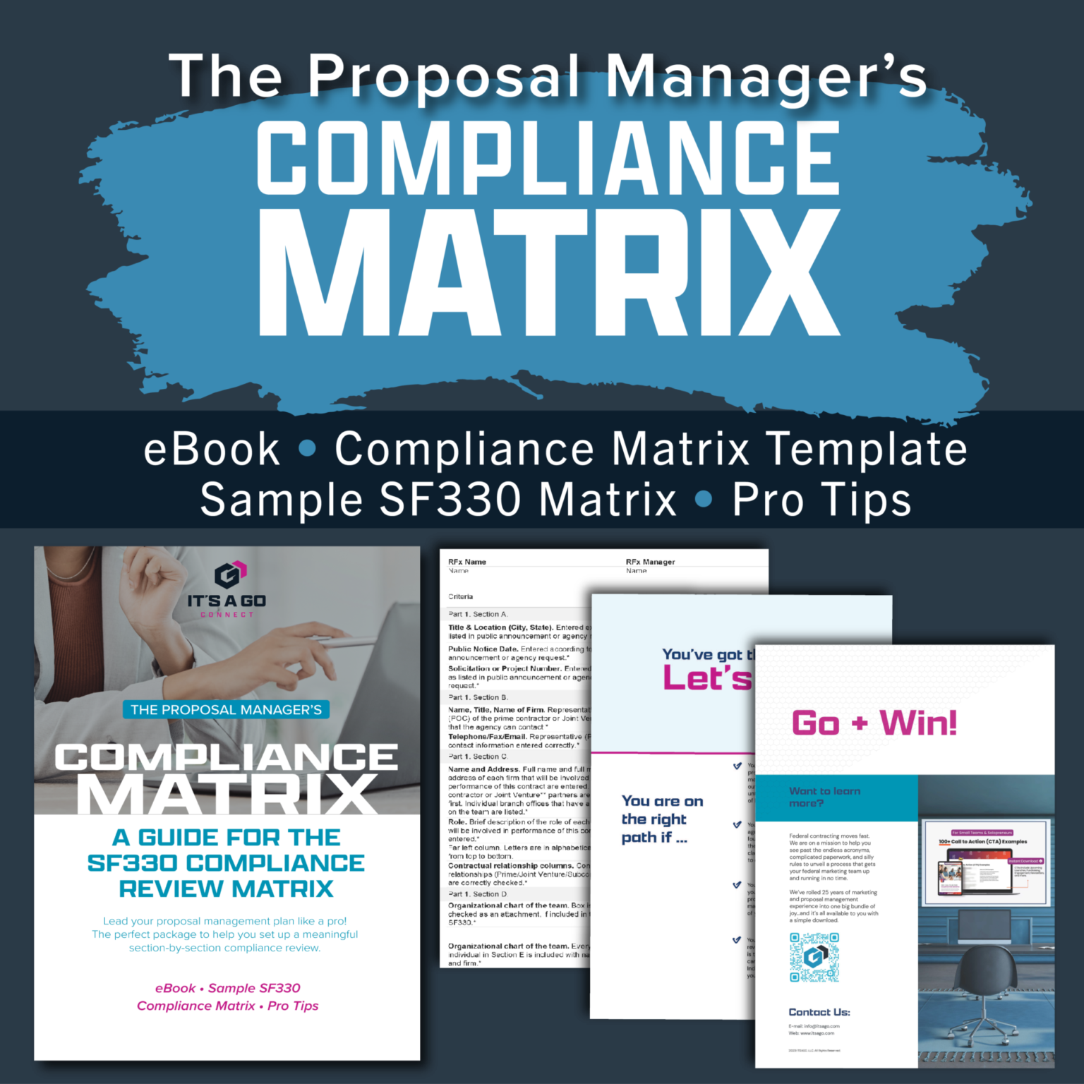 sf330-compliance-templates-sf330-training-it-s-a-go-pursuits