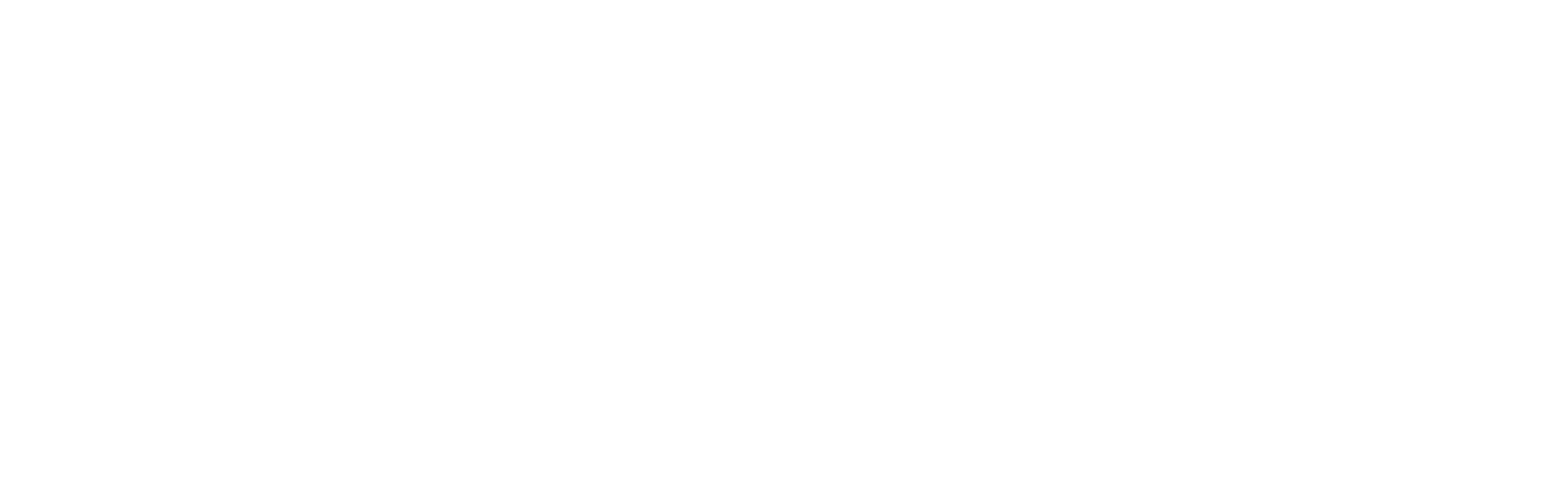 It's A Go Pursuits